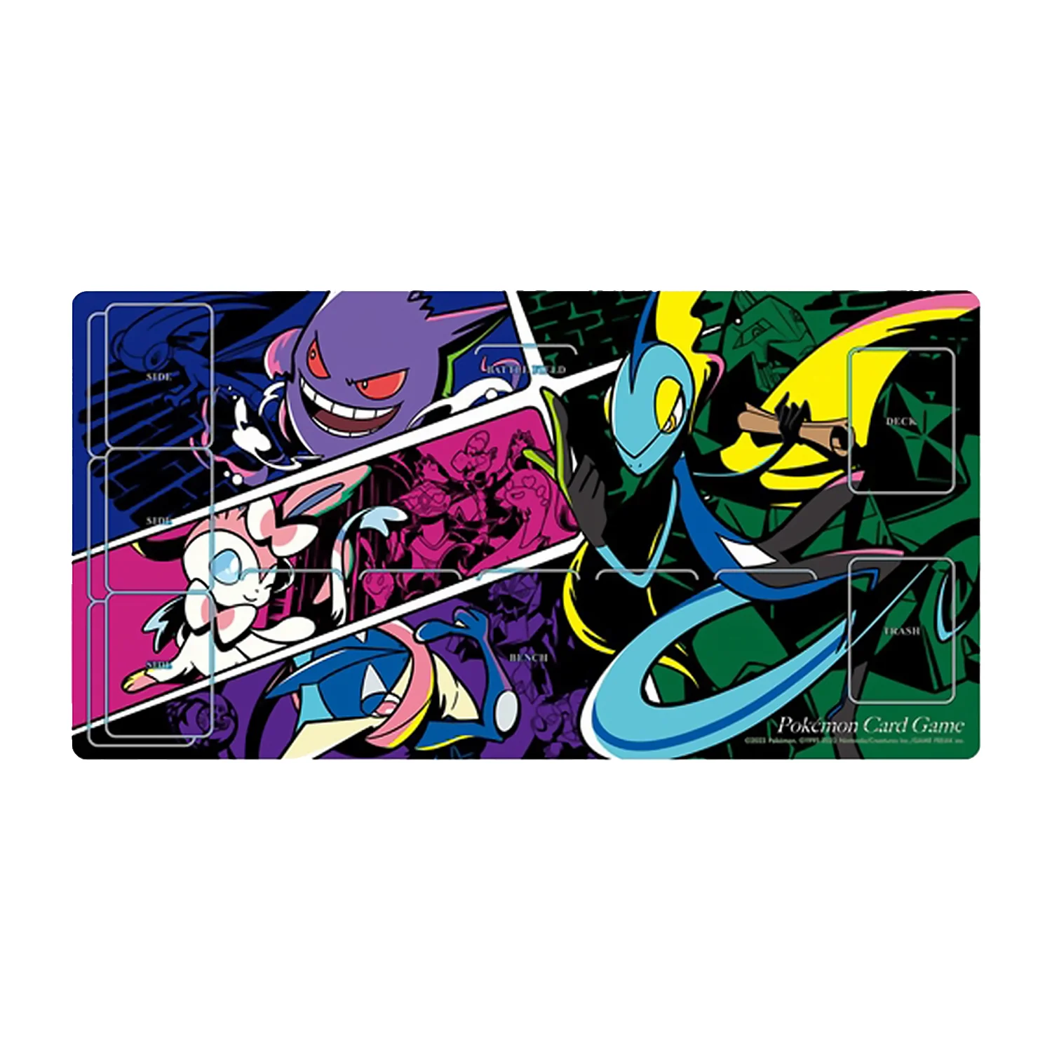 Thumbnail 1